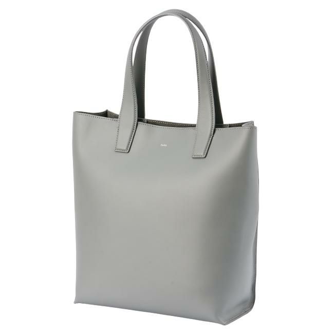 ファーロ Calma トートバッグ FARO calma-tote-t