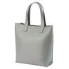 ファーロ Calma トートバッグ FARO calma-tote-t