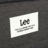 リー ソニック キャリーケース ソフト Lee lee-320-9030