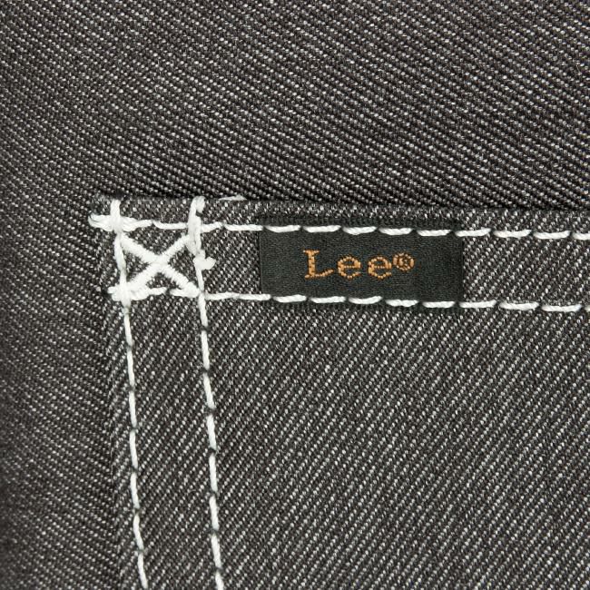 リー ソニック キャリーケース ソフト Lee lee-320-9030