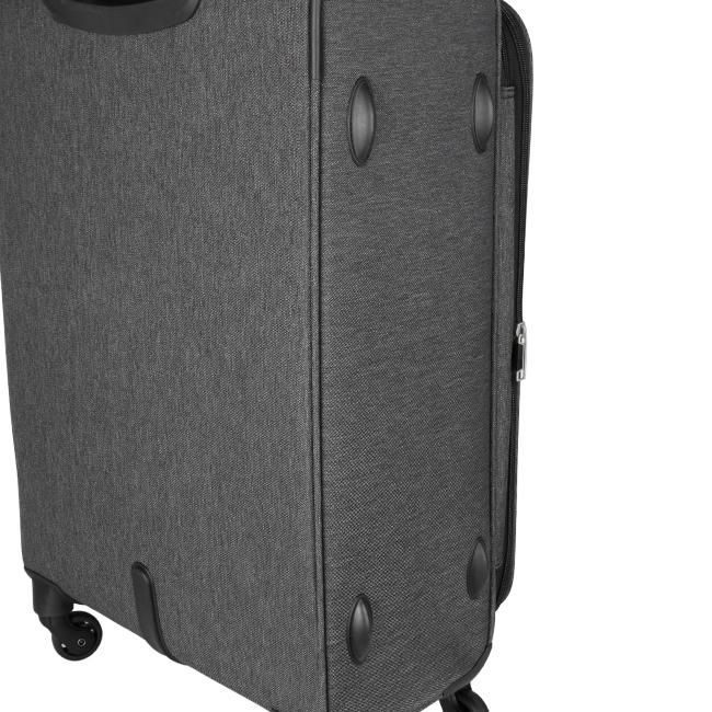 リー ソニック キャリーケース ソフト Lee lee-320-9031