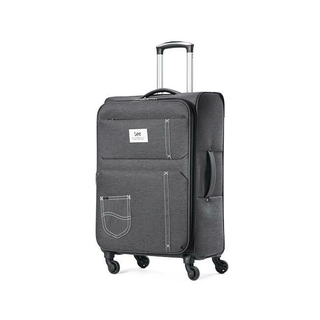 リー ソニック キャリーケース ソフト Lee lee-320-9031