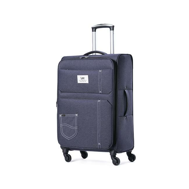 リー ソニック キャリーケース ソフト Lee lee-320-9031