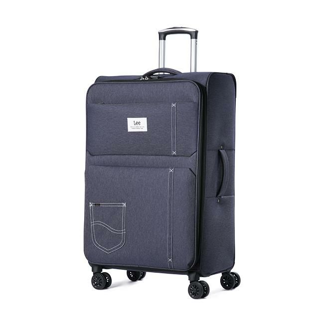 リー ソニック キャリーケース ソフト Lee lee-320-9032