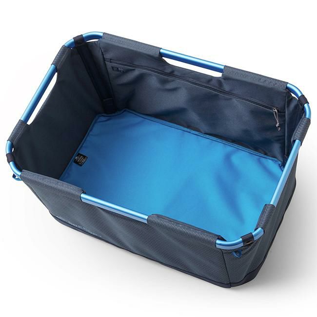 グレゴリー ALPACA GEAR ORG  GREGORY alp-g-basket