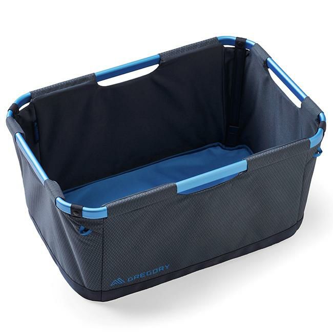 グレゴリー ALPACA GEAR ORG  GREGORY alp-g-basket