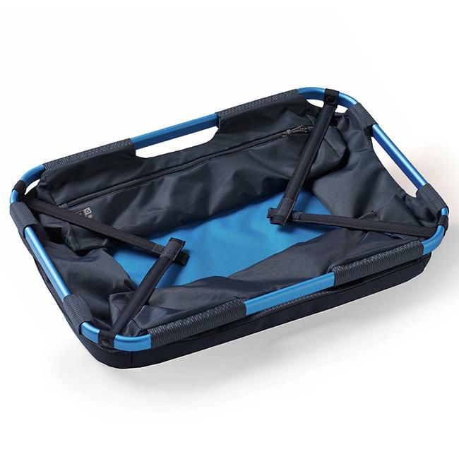 グレゴリー ALPACA GEAR ORG  GREGORY alp-g-basket