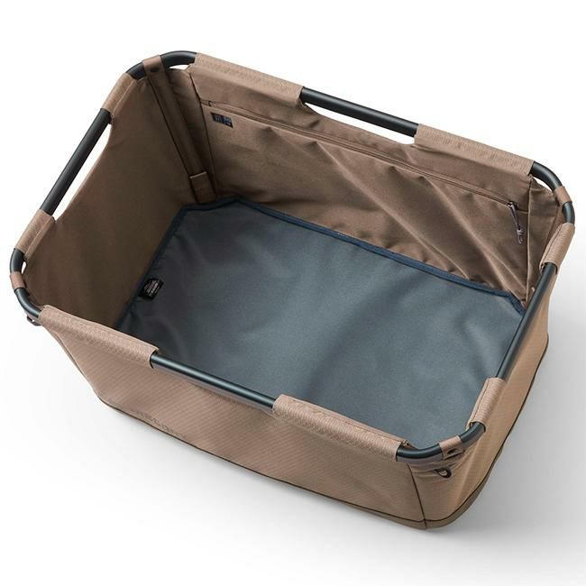 グレゴリー ALPACA GEAR ORG  GREGORY alp-g-basket