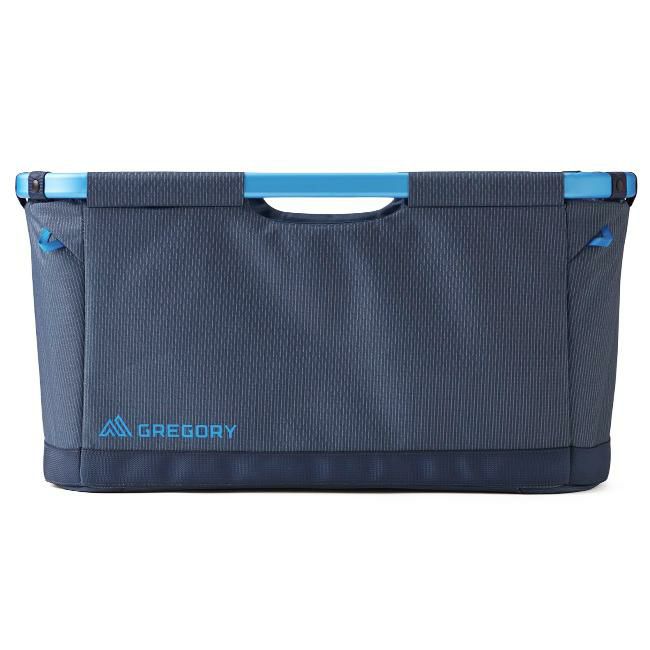 グレゴリー ALPACA GEAR ORG  GREGORY alp-g-basket