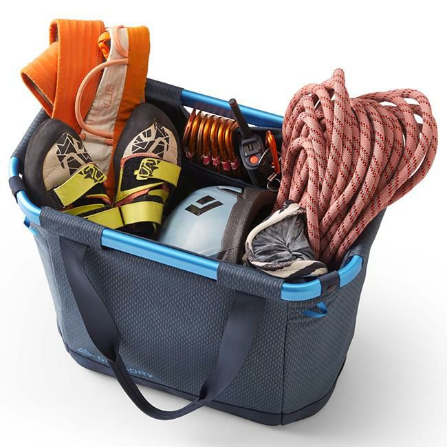 グレゴリー ALPACA GEAR ORG  GREGORY alp-g-tote