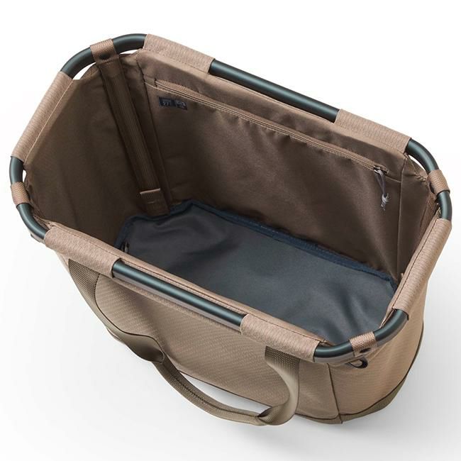 グレゴリー ALPACA GEAR ORG  GREGORY alp-g-tote