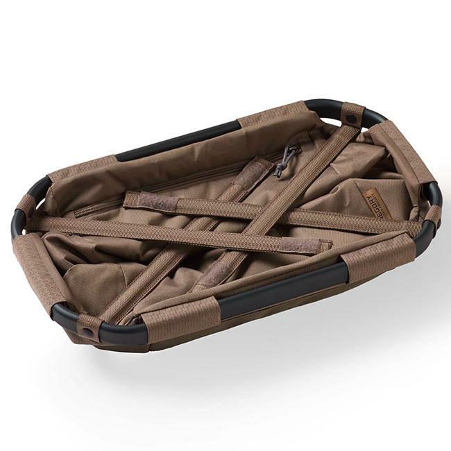 グレゴリー ALPACA GEAR ORG  GREGORY alp-g-tote