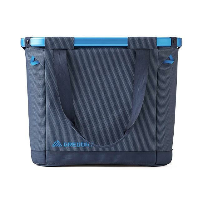 グレゴリー ALPACA GEAR ORG  GREGORY alp-g-tote