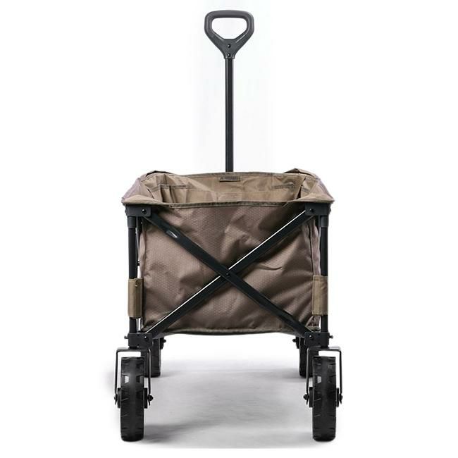 グレゴリー ALPACA GEAR ORG  GREGORY alp-g-wagon