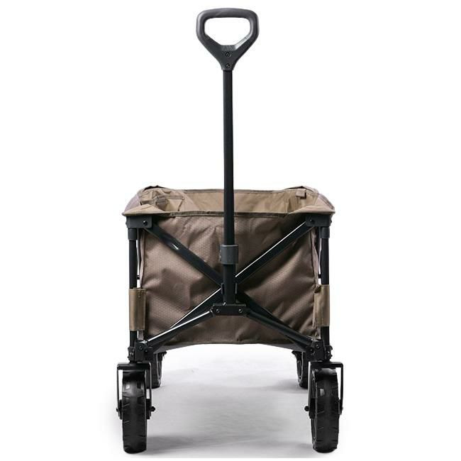 グレゴリー ALPACA GEAR ORG  GREGORY alp-g-wagon