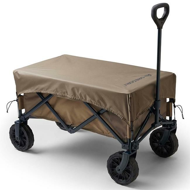 グレゴリー ALPACA GEAR ORG  GREGORY alp-g-wagon