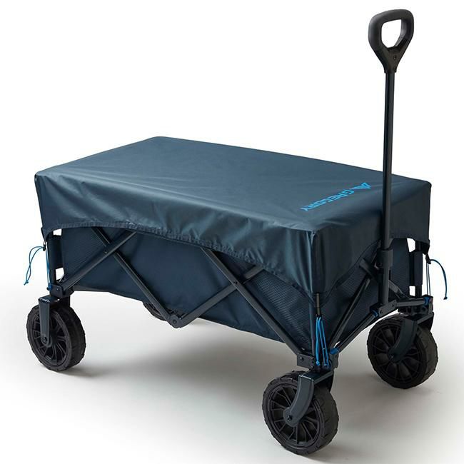 グレゴリー ALPACA GEAR ORG  GREGORY alp-g-wagon