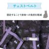 ナイスクラップ マロン サブリュック  nc391