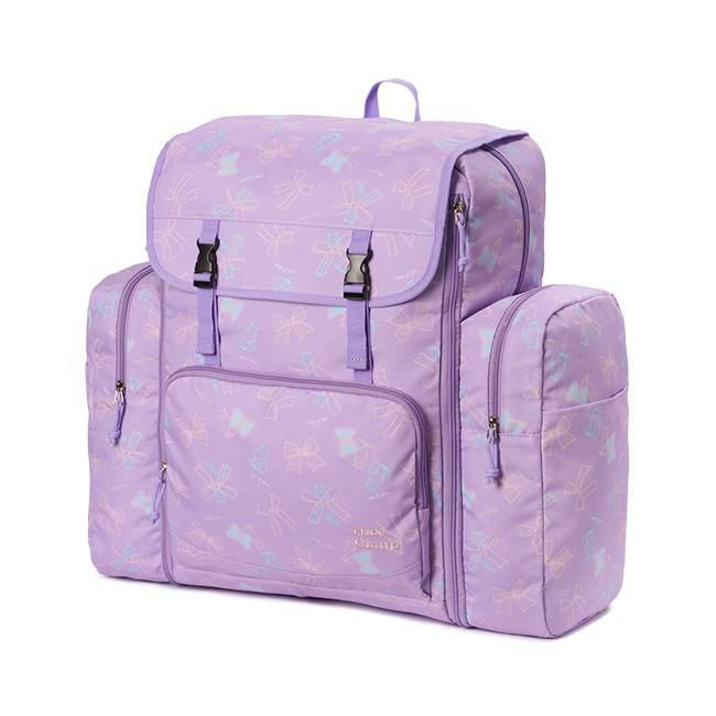 ナイスクラップ マロン サブリュック  nc391