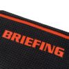 ブリーフィング ゴルフ ゴルフアクセサリ ゴルフ BRIEFING GOLF tour-towel