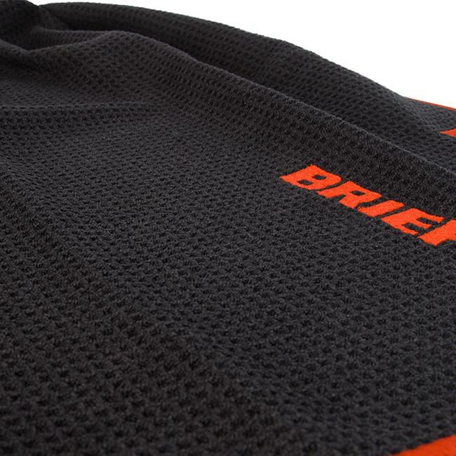 ブリーフィング ゴルフ ゴルフアクセサリ ゴルフ BRIEFING GOLF tour-towel