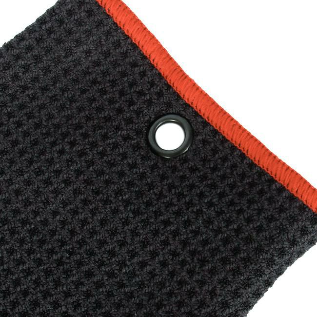 ブリーフィング ゴルフ ゴルフアクセサリ ゴルフ BRIEFING GOLF tour-towel