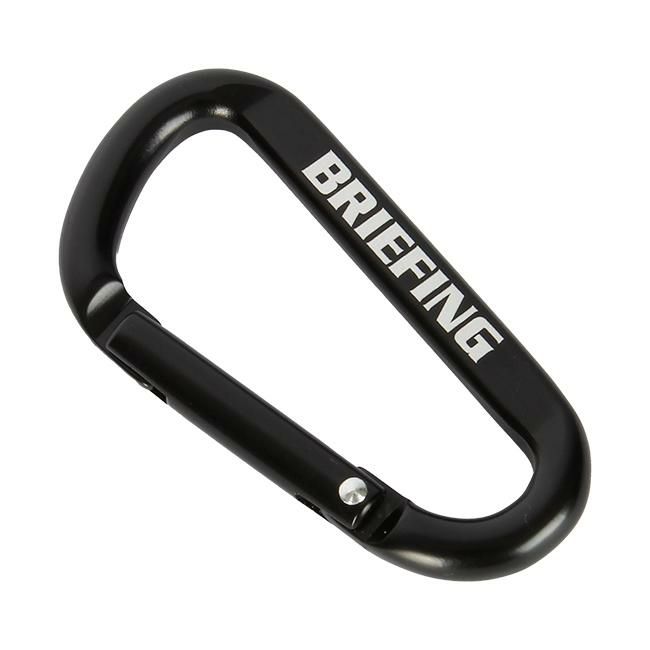 ブリーフィング ゴルフ ゴルフアクセサリ ゴルフ BRIEFING GOLF tour-towel