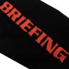 ブリーフィング ゴルフ ゴルフアクセサリ ゴルフ BRIEFING GOLF face-towel