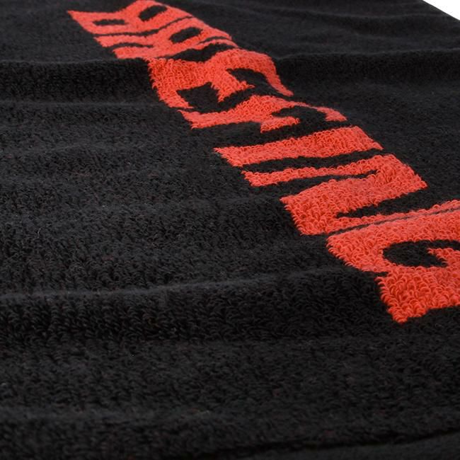 ブリーフィング ゴルフ ゴルフアクセサリ ゴルフ BRIEFING GOLF face-towel