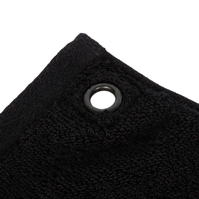 ブリーフィング ゴルフ ゴルフアクセサリ ゴルフ BRIEFING GOLF face-towel