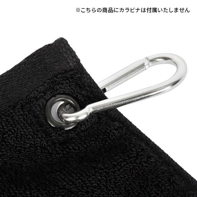 ブリーフィング ゴルフ ゴルフアクセサリ ゴルフ BRIEFING GOLF face-towel