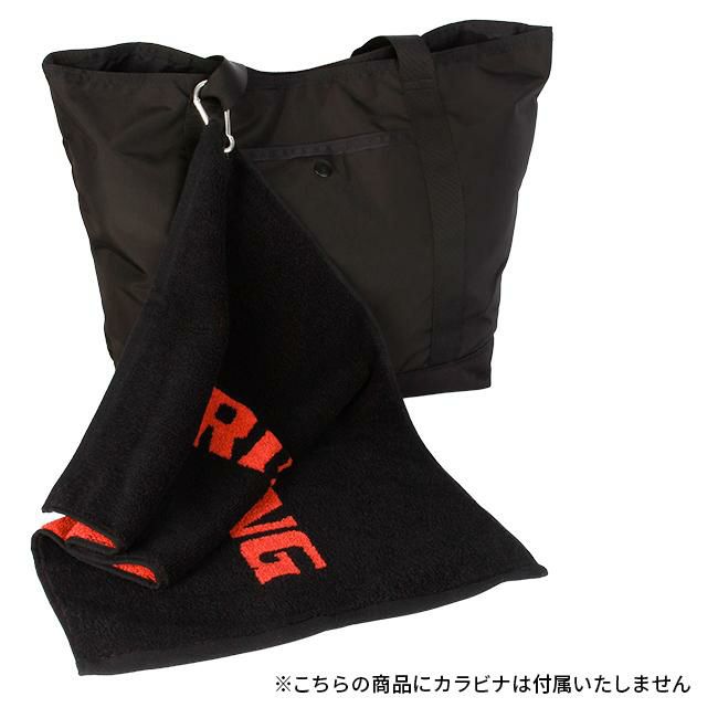 ブリーフィング ゴルフ ゴルフアクセサリ ゴルフ BRIEFING GOLF face-towel
