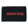 ブリーフィング ゴルフ ゴルフアクセサリ ゴルフ BRIEFING GOLF face-towel