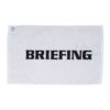 ブリーフィング ゴルフ ゴルフアクセサリ ゴルフ BRIEFING GOLF face-towel