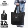 グレゴリー クラシック トートバッグ GREGORY almighty-tote