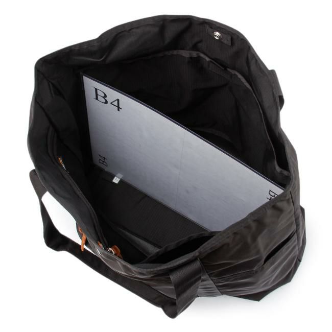 グレゴリー クラシック トートバッグ GREGORY almighty-tote