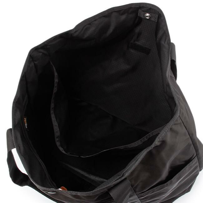 グレゴリー クラシック トートバッグ GREGORY almighty-tote