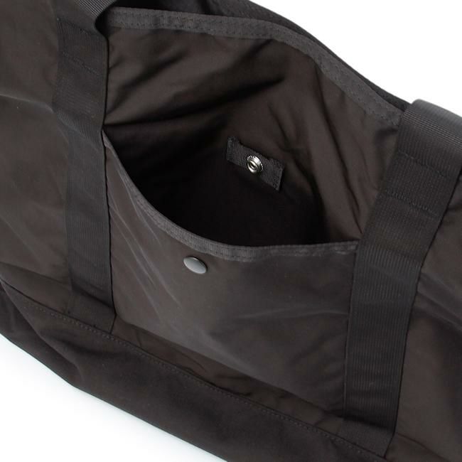 グレゴリー クラシック トートバッグ GREGORY almighty-tote