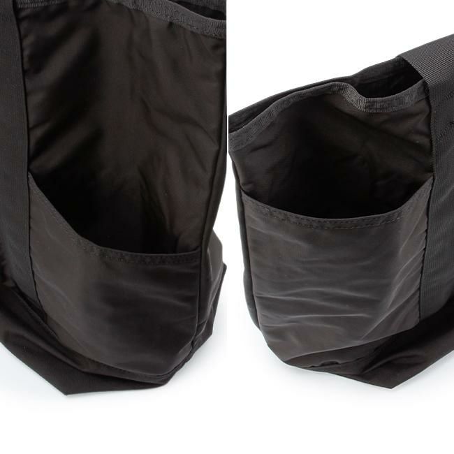 グレゴリー クラシック トートバッグ GREGORY almighty-tote