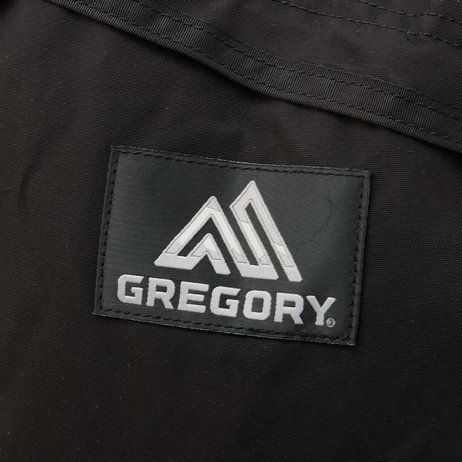 グレゴリー クラシック トートバッグ GREGORY almighty-tote