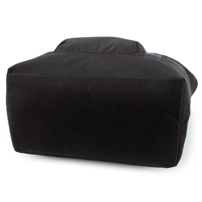 グレゴリー クラシック トートバッグ GREGORY almighty-tote