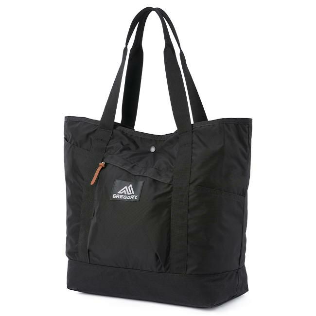 グレゴリー クラシック トートバッグ GREGORY almighty-tote