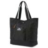 グレゴリー クラシック トートバッグ GREGORY almighty-tote