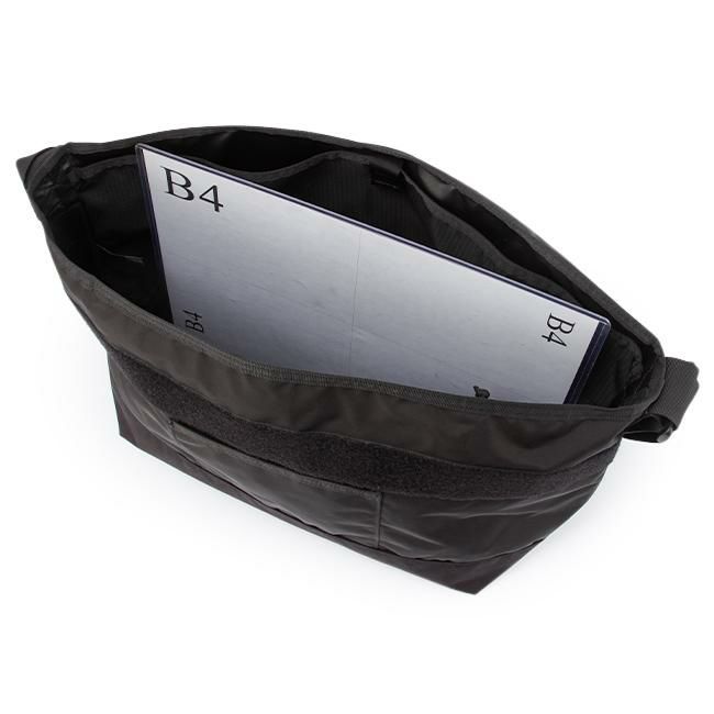 グレゴリー クラシック メッセンジャーバッグ GREGORY authc-messenger