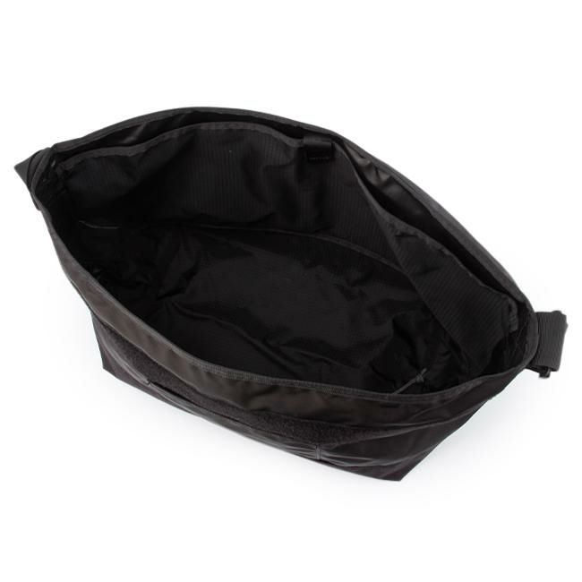 グレゴリー クラシック メッセンジャーバッグ GREGORY authc-messenger