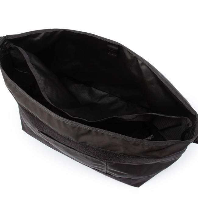 グレゴリー クラシック メッセンジャーバッグ GREGORY authc-messenger