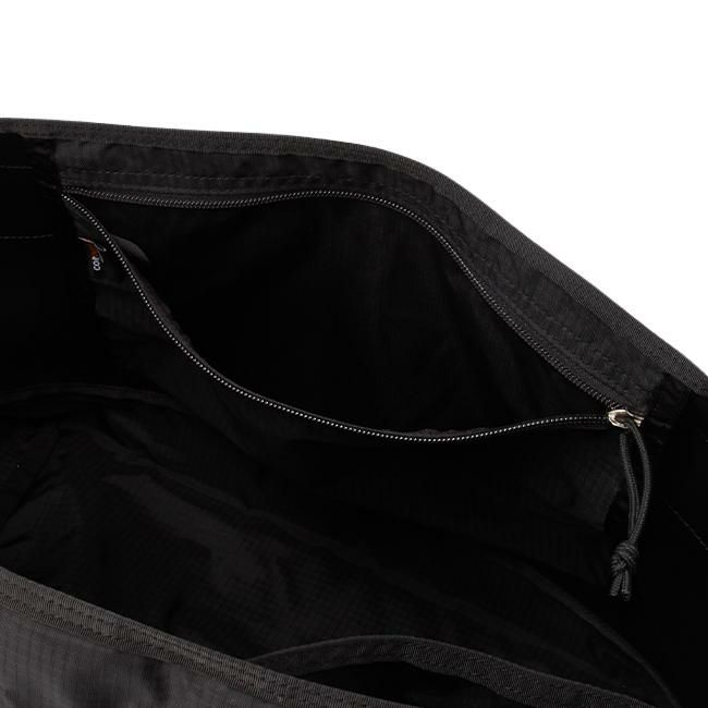 グレゴリー クラシック メッセンジャーバッグ GREGORY authc-messenger