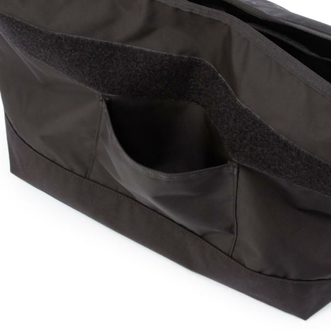 グレゴリー クラシック メッセンジャーバッグ GREGORY authc-messenger