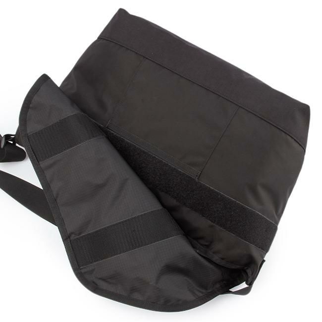 グレゴリー クラシック メッセンジャーバッグ GREGORY authc-messenger