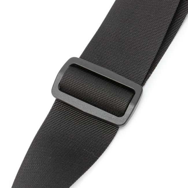 グレゴリー クラシック メッセンジャーバッグ GREGORY authc-messenger